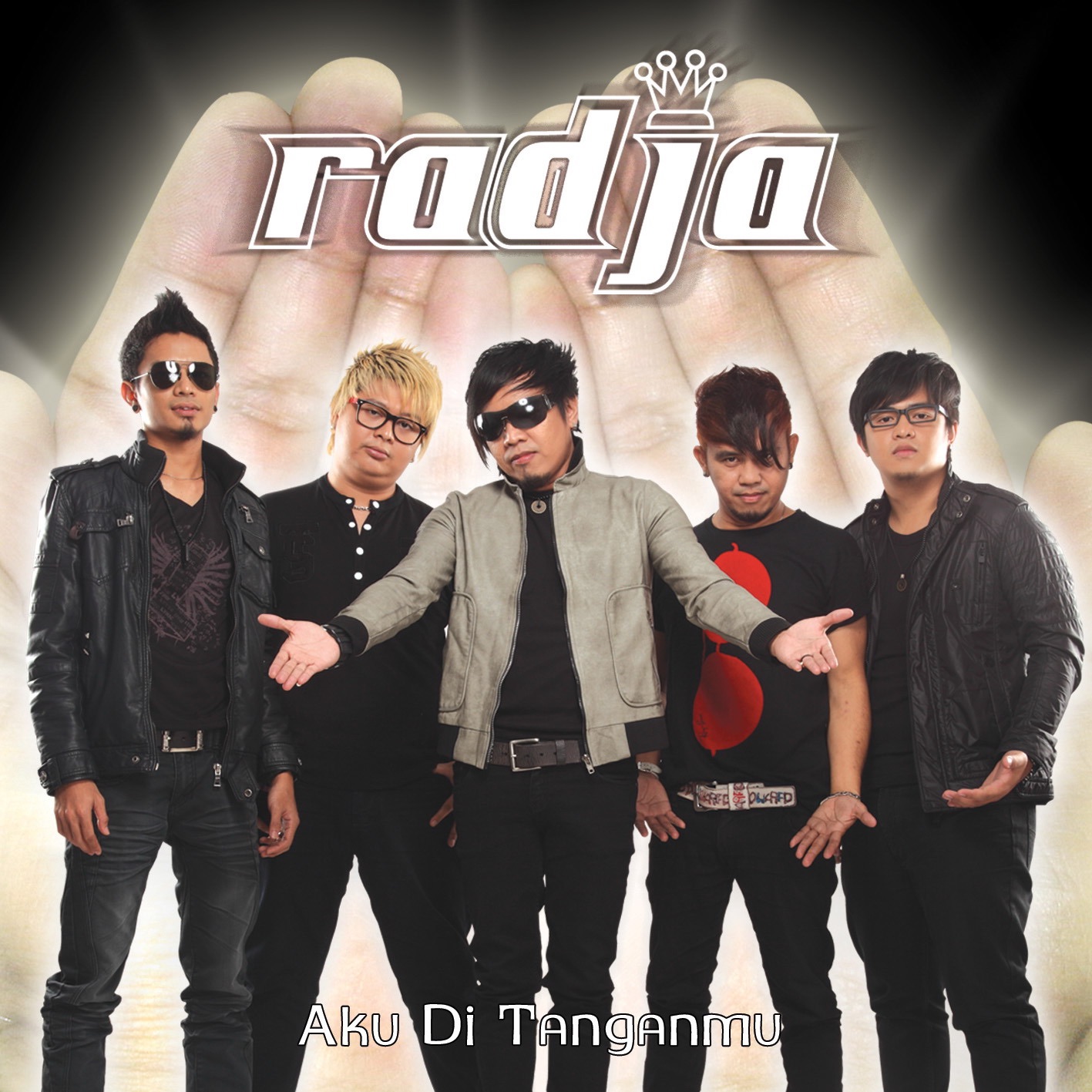 Lagu123 - Download Lagu 123 - Lagu123.Net