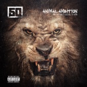 Animal Ambition: An Untamed Desire To Win