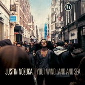 You I Wind Land and Sea
