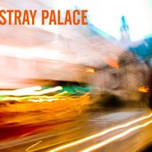 Express Yourself - Stray Palace