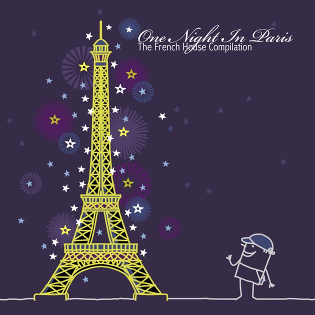Download paris by night 97