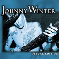 Deluxe Edition Johnny Winter Johnny Winter Mp3 Vinglefasa