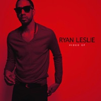  Ryan Leslie by Lloyd Banks from desktop or your mobile device