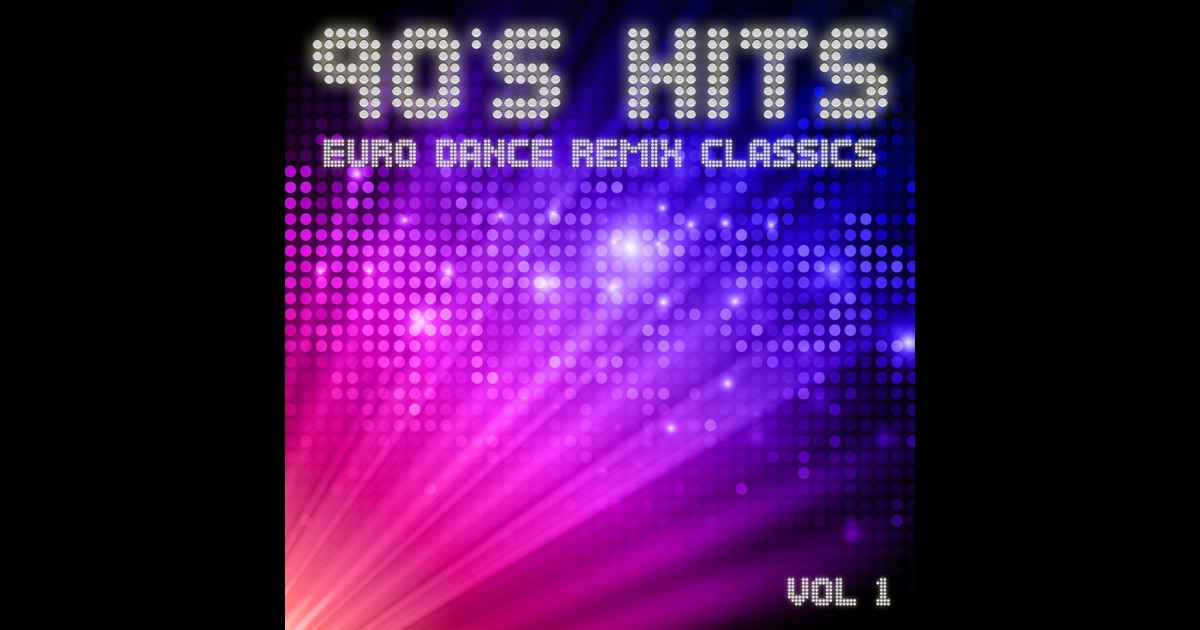 Dance, Pop VA - Dance Chart Volume 36 - 2013