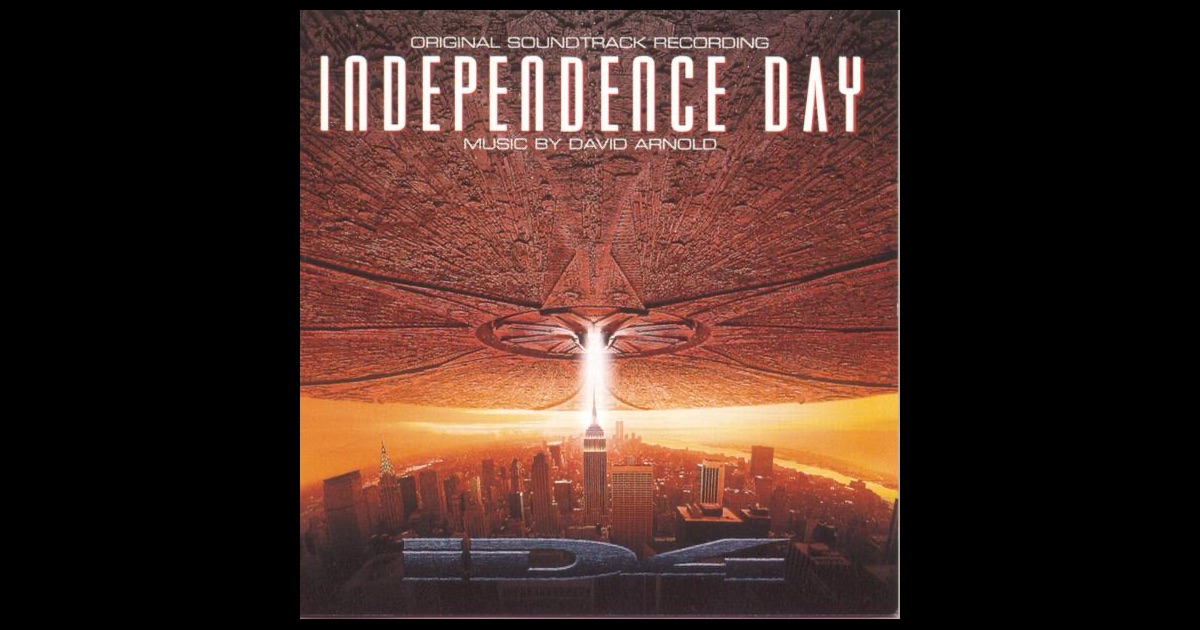 download the new version for mac Independence Day
