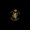 The Giver
