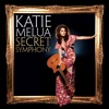 Katie Melua Katie Melua