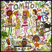 Wordy Rappinghood - Tom Tom Club