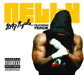 Party People (feat. Fergie) - Single