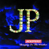 Jacob - Jackopierce