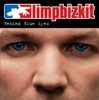 <b>Behind Blue Eyes</b> (International Version) - Single, Limp Bizkit - 100x100bb