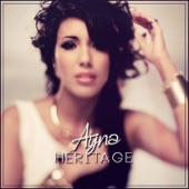 Héritage en attendant l'album #MSML - EP