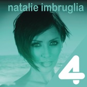4 Hits: Natalie Imbruglia - EP