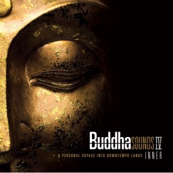 Buddha Sounds - Dakhenha (Feat. Kantik & Shankari Lasya)