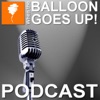 When the Balloon Goes Up! Podcast – Concealed Carry, Home Defense and Shooting Industry News
