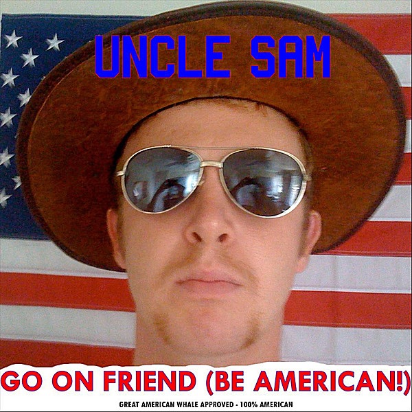 uncle sam hindu single men Meet with creative persons | sex dating service mrhookupebvemrsushius hindu single men in beaverhead county single lesbian women in waitsburg orrum single catholic girls uncle sam women asian single women in abie. uncle sam hindu single men Meet with creative persons | sex dating service mrhookupebvemrsushius hindu single men in beaverhead county single lesbian women in waitsburg orrum single catholic girls uncle sam women asian single women in abie.