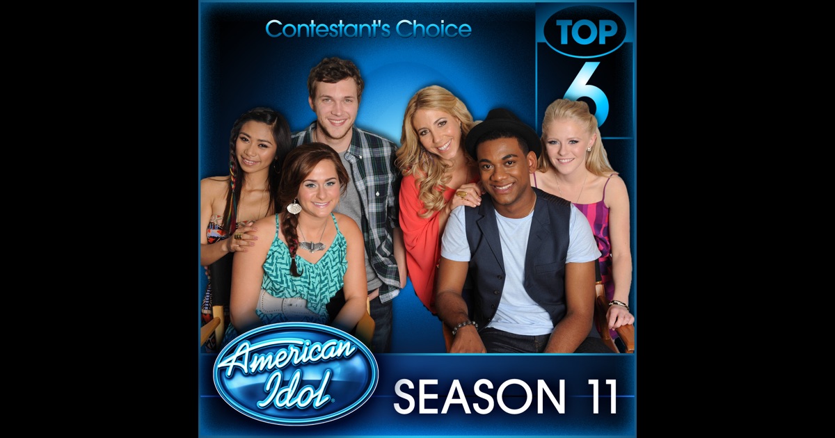Various - American Idol: The Great Holiday Classics Various - American Idol: The Great Holiday Classics