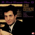 Aldo+Ciccolini%2C+piano+solo Liszt%3A+Liebestra%EF%BF%BDme+S541%2C+III+In+A+Flat