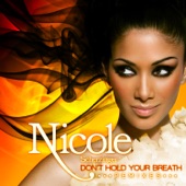 Don't Hold Your Breath (France Remixes Version)