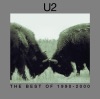 The Best of U2 (1990-2000)