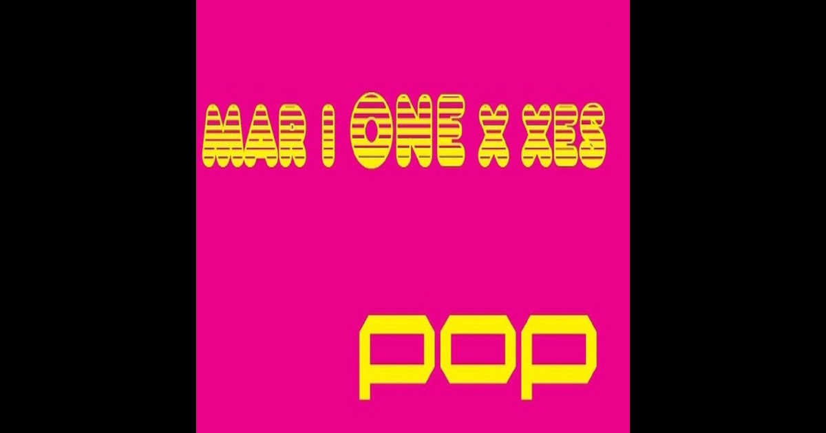 Image result for marionexxes pop