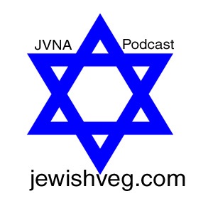 Alon Tal Interview Part 1