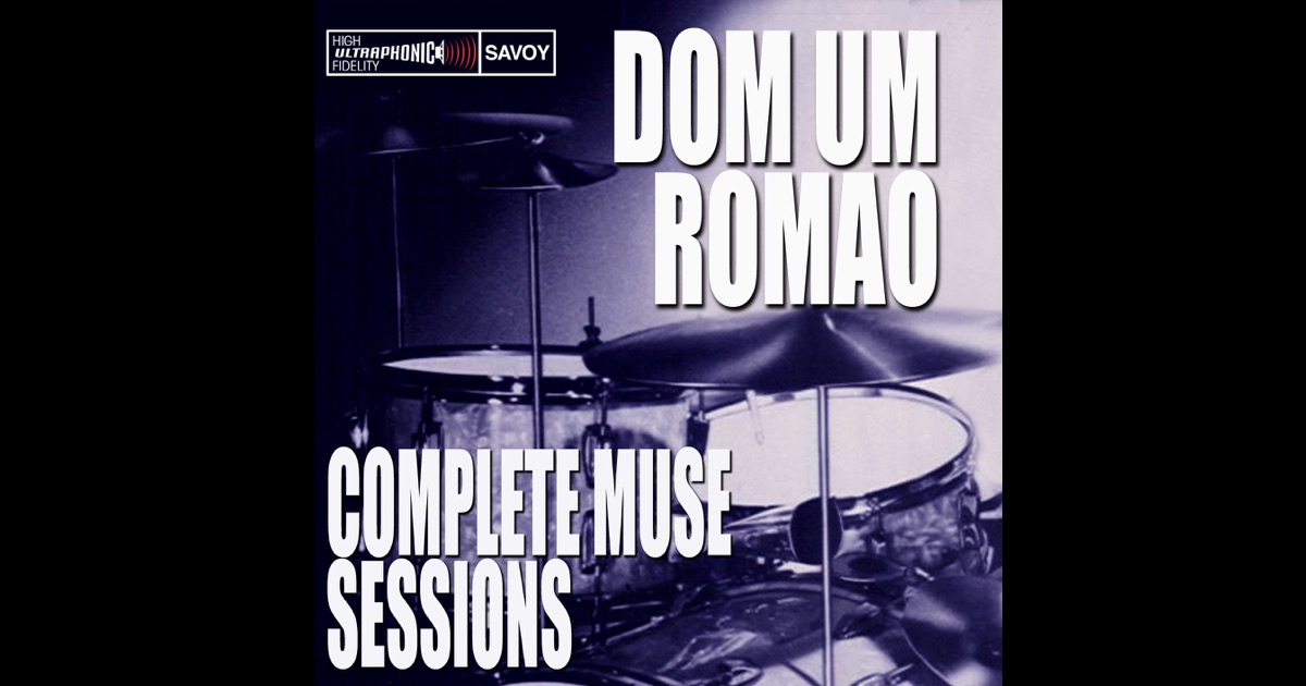 Dom Um Romao - Hotmosphere Dom Um Romao - Hotmosphere