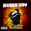 21st Century Breakdown (Deluxe Version)