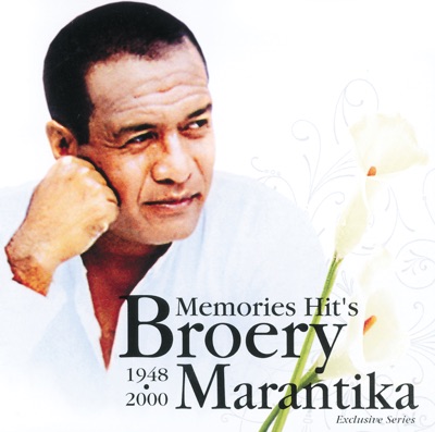 Broery Marantika