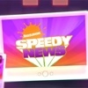 SPEEDY NEWS SPEEDY NEWS