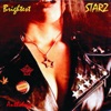 Brightest Starz: Anthology