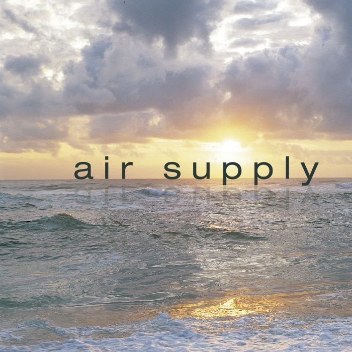 Air Supply News From Nowhere Rar