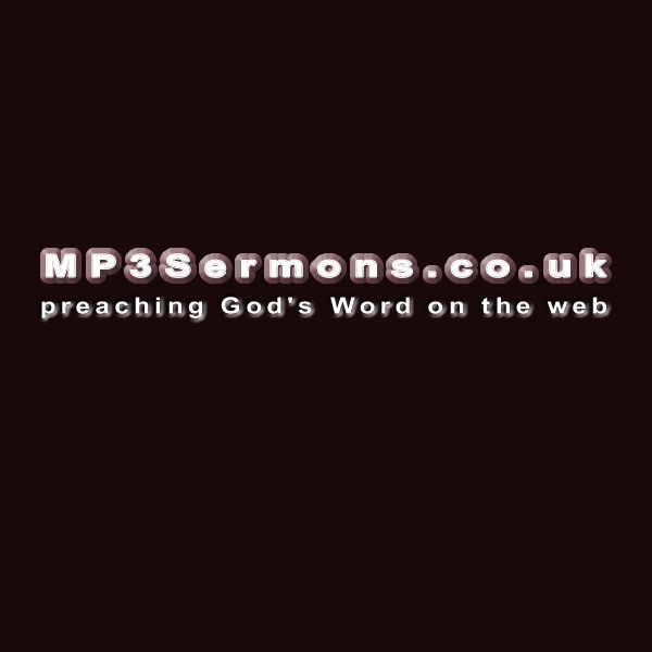 MP3Sermons.co.uk