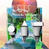Yume Be The Light