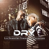 Les derniers seront les premiers (Bonus Track Version)