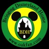 Bringing Disneyland Home Bringing Disneyland Home