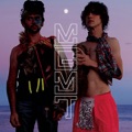 MGMT Time+to+Pretend