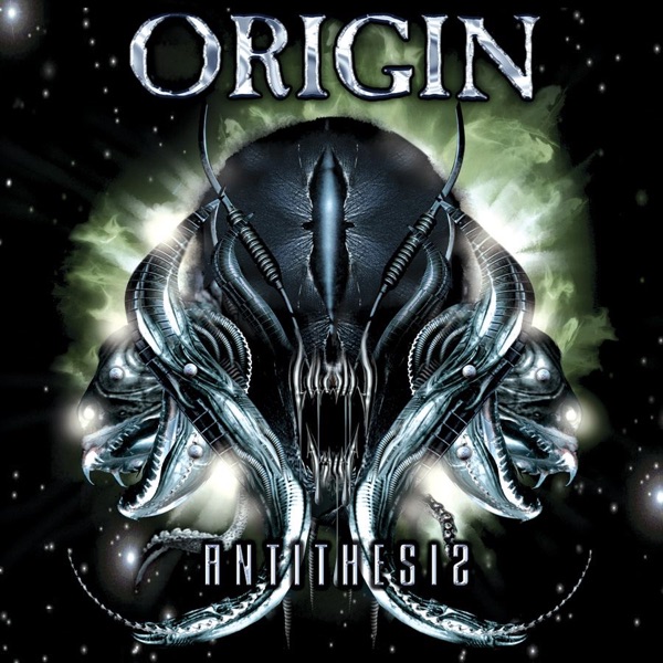 origin antithesis cd origin antithesis cd