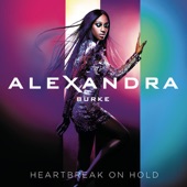 Heartbreak On Hold (Deluxe Version)