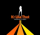 It's Like That - EP (International Version)