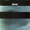 son volt new album son volt new album