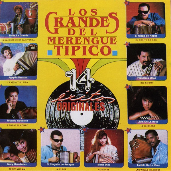 Various - Grandes Exitos-80 Various - Grandes Exitos-80