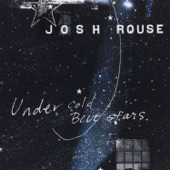 Under Cold Blue Stars - Josh Rouse