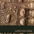 Lance+Keltner I+Ain%27t+Got+the+Time