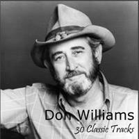Don Williams Greatest Hits Rar