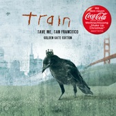 Save Me, San Francisco (Golden Gate Edition)