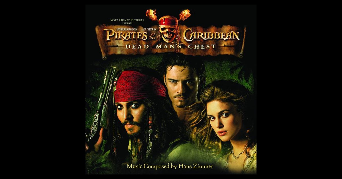 watch pirates of the caribbean 2 online free megavideo