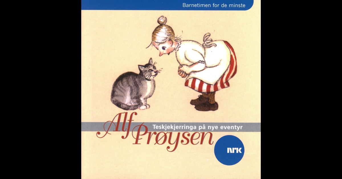 Alf Pröysen - Husmannspolka Alf Pröysen - Husmannspolka