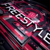 Freestyle2