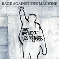 Rage+Against+the+Machine Bulls+on+Parade